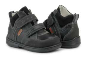 Ortopeediline jalats MEMO Polo Junior