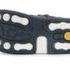 Ортопедическая обувь MEMO Polo Navy blue - Image 2
