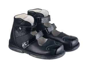 Ortopeediline jalats MEMO Princessa