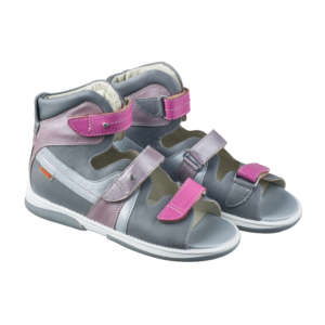 Ortopeediline jalats MEMO Iris