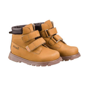 Ortopeediline jalats MEMO Malmo