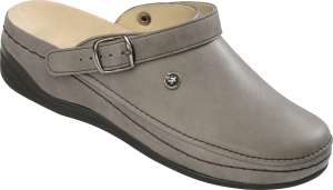 ORTHO LADY 380486000