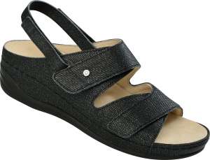 ORTHO LADY 2in1 380504000 Hallux