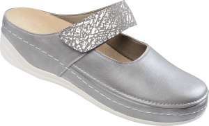 ORTHO LADY 3811860000