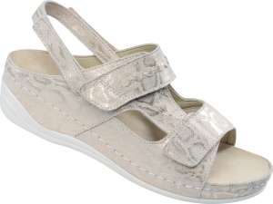 ORTHO LADY 2in1 381953000 Hallux