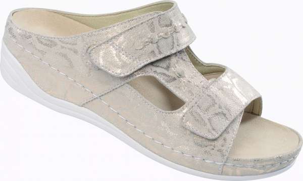 ORTHO LADY 2in1 381953000 Hallux - Image 3