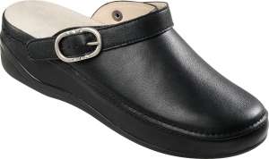 ORTHO LADY 383206000