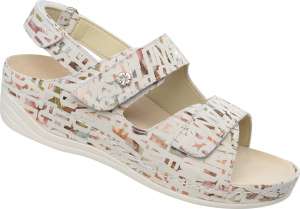 ORTHO LADY 383563000