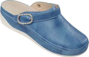 ORTHO LADY 384526000