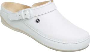 ORTHO LADY 385266000