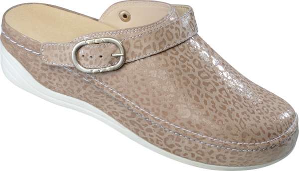 ORTHO LADY 386296000 - Image 3