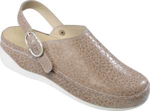 ORTHO LADY 386296000