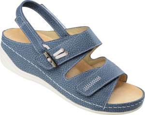 ORTHO LADY 2in1 388423000 Hallux