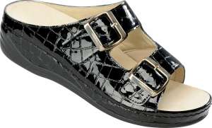 ORTHO LADY 388901000 Hallux