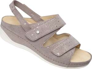 ORTHO LADY 2in1 389223000 Hallux