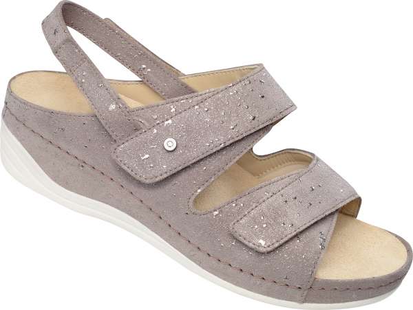 ORTHO LADY 2in1 389223000 Hallux