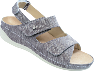 ORTHO LADY 389784 Hallux