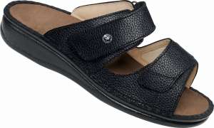 ORTHO GENT 393101000