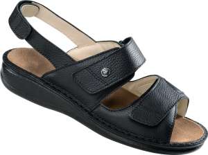 ORTHO GENT 393202000