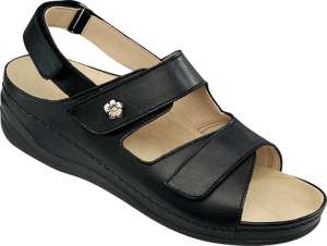 ORTHO LADY 380603000 Hallux