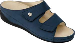 ORTHO LADY 380620000