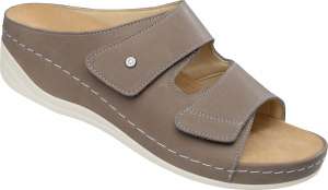 ORTHO LADY 380710000 Hallux