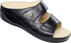 ORTHO LADY 381000000