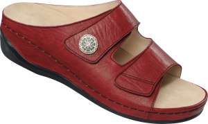 ORTHO LADY 381030000