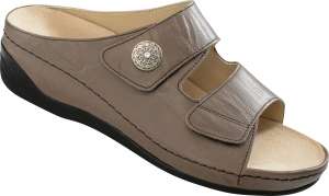 ORTHO LADY 381080000