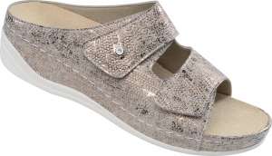 ORTHO LADY 381151000