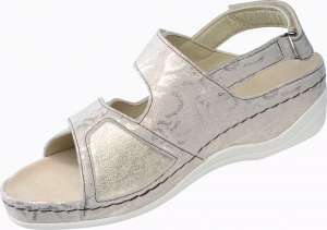 ORTHO LADY 381653000 Hallux