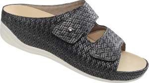 ORTHO LADY 382182000 Hallux New