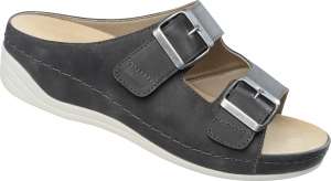 ORTHO LADY 383481000 Hallux