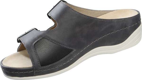 ORTHO LADY 383481000 Hallux - Image 3