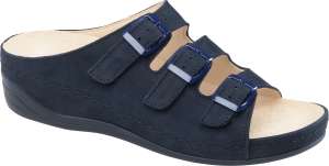 ORTHO LADY 384420000