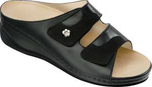 ORTHO LADY 385002000