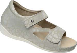 ORTHO LADY 385003001 Hallux