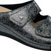 ORTHO LADY 385031005 Hallux New