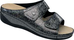 ORTHO LADY 385031005 Hallux New