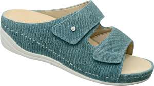 ORTHO LADY 385031009 Hallux New