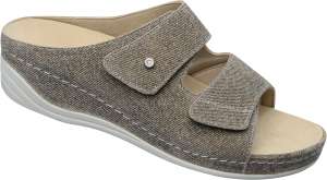 ORTHO LADY 385031010 Hallux New