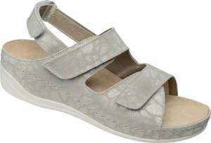 ORTHO LADY 385073001 Hallux