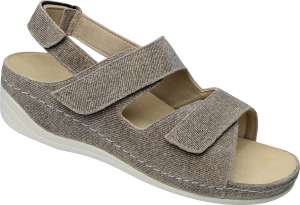 ORTHO LADY 385073005 Hallux