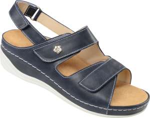 ORTHO LADY 385523000 Hallux