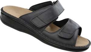 ORTHO GENT 393180000