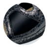 ORTHO LADY 385031005 Hallux New - Image 3