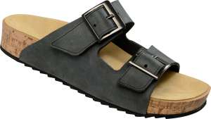 ORTHO LADY Frieda 314001000