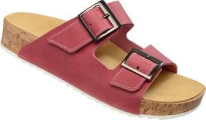 ORTHO LADY Frieda 314041000