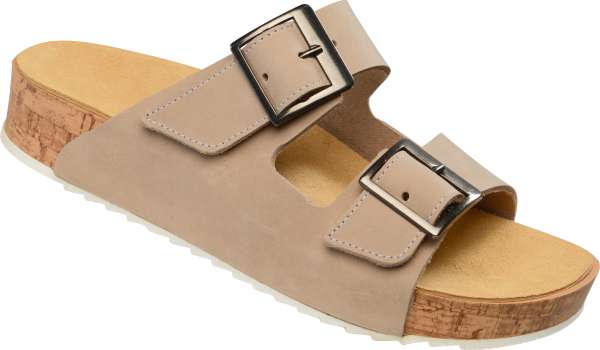 ORTHO LADY Frieda 314091000