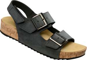 ORTHO LADY Frieda 314103000